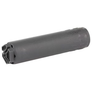 HUXWRX Flow Range 36 Ti .36 Caliber