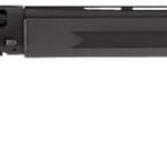 Hatsan USA, INC. Escort PS 20 GA 28" Barrel 3"-Chamber 4-Rounds