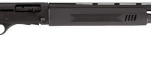 Hatsan USA, INC. Escort PS 20 GA 28" Barrel 3"-Chamber 4-Rounds