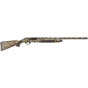 Hatsan USA, INC. Escort XtremeMax Realtree APG 12 GA 28" Barrel 3.5"-Chamber 4-Rounds