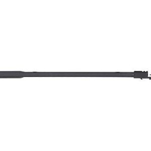 Hatsan USA, INC. Hydra Upper Assembly .22 Caliber for Hydra Air Rifle
