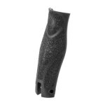 Heckler and Koch P30 Back Strap Small