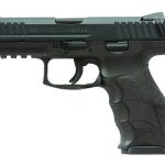 Heckler and Koch VP40 .40 SW 4.1" Barrel 13-Rounds