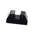 Heckler and Koch VP9 OR Rear Night Sight