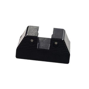 Heckler and Koch VP9 OR Rear Night Sight