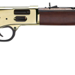 Henry Repeating Arms Big Boy Side Gate .45 Long Colt 20" Barrel 10-Rounds