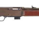 Henry Repeating Arms Homesteader Carbine Bronze/Walnut 9mm 18.6" Barrel 10-Rounds