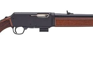 Henry Repeating Arms Homesteader Walnut 9mm 18.66" Barrel 10-Rounds