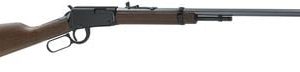 Henry Repeating Arms Frontier .22 Magnum 24" Barrel 8-Rounds Threaded Barrel