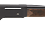 Henry Repeating Arms Long Ranger Black .243 Win 20" Barrel 4-Rounds