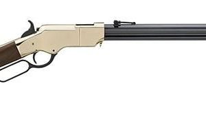 Henry Repeating Arms Original Henry Rare Carbine Walnut .44-40 20.4" Barrel 10-Rounds