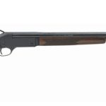 Henry Repeating Arms Single Shot Walnut 12 GA 28" Barrel 3.5 Chamber 1-Rounds