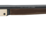 Henry Repeating Arms Single Shot Silver 12 GA 28" Barrel 3.5 Chamber 1-Rounds