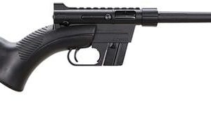 Henry U.S. Survival AR-7 .22 LR 16.13" Barrel 8-Rounds