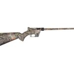 Henry Repeating Arms US Survival  Mossy Oak Break-Up .22 LR 16.5-inch 8Rd