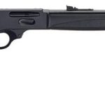 Henry Repeating Arms X Model .360 Buckhammer 21.375" Barrel 5-Rounds
