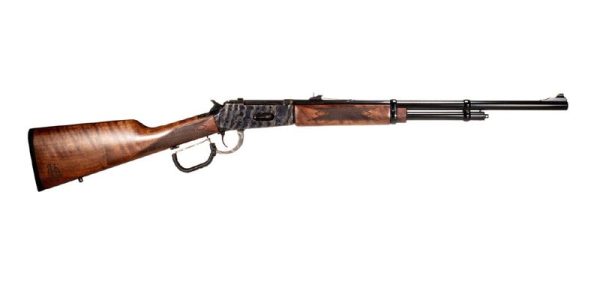 Heritage Firearms Range Side Case Hardened .410 GA 20" Barrel 5-Rounds