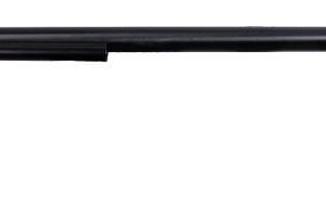 Heritage Firearms Rough Rider Black Pearl Grips .22 LR 16" Barrel 6-Rounds