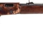 Heritage Firearms Settler Walnut .22 LR 20" Barrel 15-Rounds