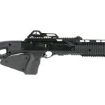 Hi-Point Firearms 1095TS CA Carbine 10mm 17.5" Barrel 10-Rounds