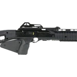 Hi-Point Firearms 1095TS CA Carbine 10mm 17.5" Barrel 10-Rounds