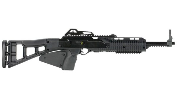 Hi-Point Firearms 1095TS CA Carbine 10mm 17.5" Barrel 10-Rounds