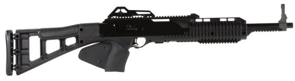 Hi-Point Firearms 380TS Carbine .380 ACP 16.5" Barrel 10-Rounds