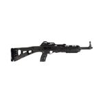 Hi-Point Firearms .45ACP Carbine with Pro Pack