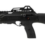 Hi-Point Firearms 995P 9mm 13.25" Barrel 10-Rounds