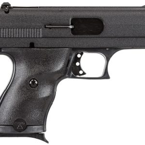 Hi-Point Firearms C-9 9mm 3.5" Barrel 8-Rounds - HANDGUNS - Miami Shooters Supply