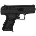 Hi-Point C9 9mm 3.5" Barrel 8-Rounds Home Security Package