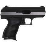 Hi-Point CF380 .380 ACP 3.5" Barrel 8-Rounds w/ Lockbox