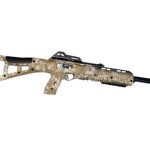 HI-POINT DESERT DIGITAL CAMO 9TS 10RD CARBINE 9MM