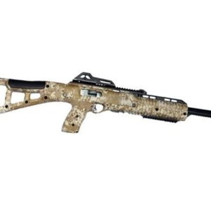 HI-POINT DESERT DIGITAL CAMO 9TS 10RD CARBINE 9MM