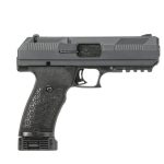 Hi-Point Firearms JCP 40 Gen 2 .40 SW 4.5" Barrel 10-Rounds