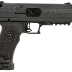 Hi-Point Firearms JCP Gen2 .40 SW 5.2" Threaded Barrel 10-Rounds