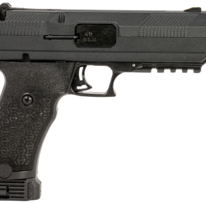 Hi-Point Firearms JCP Gen2 .40 SW 5.2" Threaded Barrel 10-Rounds - HANDGUNS - Miami Shooters Supply