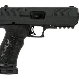 Hi-Point Firearms JXP10 10mm 5.2" Barrel 10-Rounds - HANDGUNS - Miami Shooters Supply