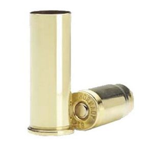 Hornady 8786 Cases Unprimed