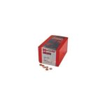 Hornady 35 Cal Gas CHECK