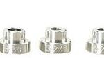 Hornady Lock N Load 45 Insert .458 Caliber