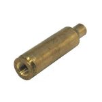 Hornady A308 Lock N Load 308 Win Modified Case