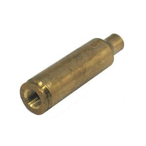 Hornady A308 Lock N Load 308 Win Modified Case