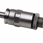 Hornady Micrometer Pistol Insert 50129