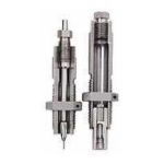 Hornady 546228 SER1 2-DIE FL Rifle 223REM