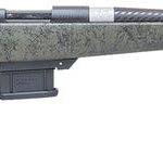 Howa 1500 Carbon Elevate Green 6mm ARC 20" Barrel 5-Rounds