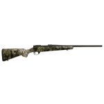 Howa 1500 Carbon Stalker Kryptek Altitude 6.5 Grendel 22" Barrel