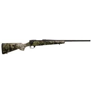 Howa 1500 Carbon Stalker Kryptek Altitude 6.5 Grendel 22" Barrel