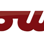 Howa 1500 Standard .308 Win 24" Barrel 5 Rounds Green