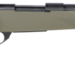 Howa 1500 Green 6.5 Creedmoor 16.25" Barrel 10-Rounds